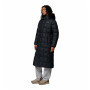 Columbia Puffect™ Iii Long Jacket női kabát