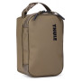 Thule Chasm Small Gear Cube tárolók barna Deep Khaki