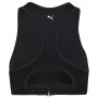 Puma Racerback Top női fürdőruha