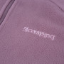 MOOA Efle 4camping női pulóver
