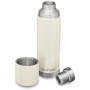 Klean Kanteen TKPro 32oz 1 l termosz