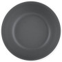 Brunner Bowl Ø15 cm tál