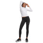 Under Armour UA ColdGear Legging női leggings