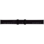 Scott Goggle Shield LS síszemüveg
