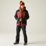 Dare 2b Baseplate IV Jacket férfi dzseki