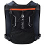 Dare 2b Hydration 5L Vest futómellény