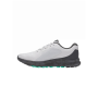Under Armour Charged Bandit TR 3 SP férficipő