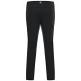 Regatta Tech Mountain Trousers Black gyerek nadrág