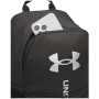 Under Armour Hustle Sport 6.0 Backpack városi hátizsák