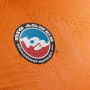 Big Agnes Copper Spur UL3 ultrakönnyű sátor