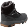 Jack Wolfskin Everquest Texapore High M férfi téli cipő