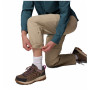 Columbia Leslie Falls™ Convertible Pant női nadrág