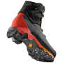 La Sportiva Aequilibrium Trek GTX férfi túracipő