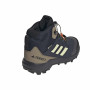 Adidas Terrex Mid Gtx K Blue gyerek cipő