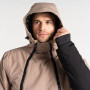 Dare 2b T-Bar Overhead Jacket férfi dzseki