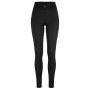 Craft Baselayer Set 2 W női funkcionális szett