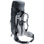 Deuter Aircontact Lite 35 + 10 SL hátizsák
