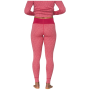 Devold Signature Silk 230 Longs Wmn női funkcionális aláöltözet