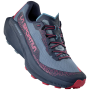 La Sportiva Prodigio 2 Woman női cipő