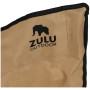 Zulu Camp szék