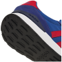 Adidas Run 60S 4.0 férficipő
