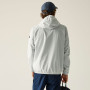 Regatta Shorebay Jacket férfi dzseki