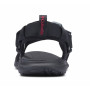 Columbia Sandal férfi szandál