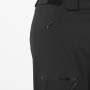Salomon Brilliant Pant M férfi nadrág