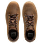 Helly Hansen Pinehurst Low férficipő