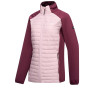 Regatta Women’s Clumber Hybrid női dzseki