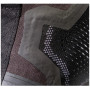 Mammut Ducan Low GTX® Men férficipő