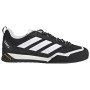 Adidas Terrex Skychaser Solo 3 férficipő