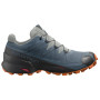 Salomon Speedcross 5 GTX férficipő