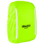Boll Smart Protector esőhuzat hátizsákhoz