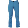 Mountain Equipment Comici Wmns Pant női nadrág
