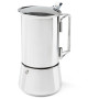 GSI Outdoors Moka Espresso Pot kávé csepegtető