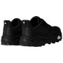 The North Face Offtrail Versa férfi futócipő