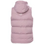 Helly Hansen W Adore Puffy Vest női mellény
