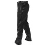 Pinguin Alpin L Pants 5.0 nadrág