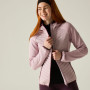 Regatta Women’s Andreson Hybrid női dzseki