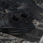 Adidas Terrex Freehiker Sl férficipő