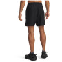 Under Armour UA Tech Woven Wordmark Short férfi rövidnadrág