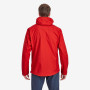 Montane Spirit Lite Jacket férfi dzseki