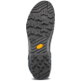 Salewa Mtn Trainer 3 Tech Mid Gtx M férfi túracipők