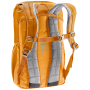 Deuter Junior gyerek hátizsák