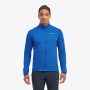 Montane Fury Lite Jacket férfi funkcionális pulóver