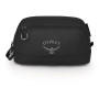 Osprey Daylite Toiletry Kit piperetáska
