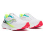 Saucony Guide 19 férfi futócipő