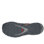 Salomon Xa Pro 3D V9 Wide Gore-Tex férficipő
