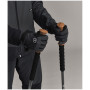Ortovox Ortler Softshell Plus Jacket női softshell kabát